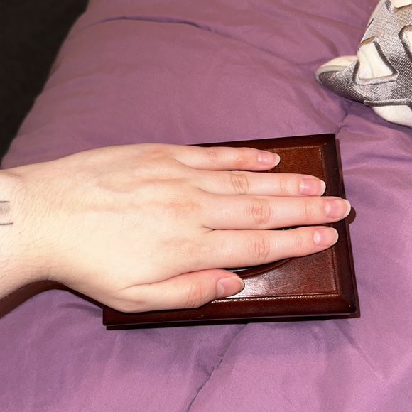 Jewelry Box - Picture 6 of 6